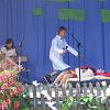 01.07.12r. FESTYN 212